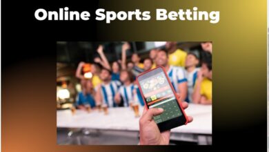 Benefits of Online Sports Betting In India