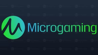 Microgaming gambling provider overview