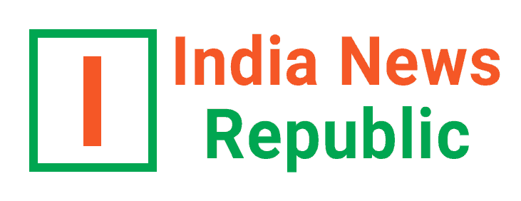Indianewsrepublic