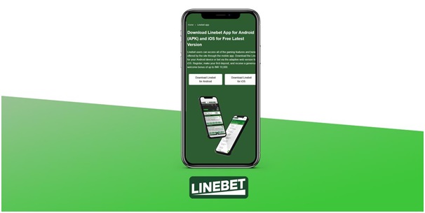 Linebet App iOS Review.jpg